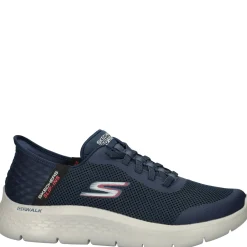 Hands Free Slip-ins Go Walk Flex heren sneaker