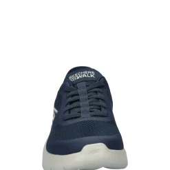 Hands Free Slip-ins Go Walk Flex heren sneaker