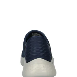 Hands Free Slip-ins Go Walk Flex heren sneaker