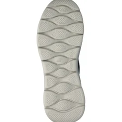 Hands Free Slip-ins Go Walk Flex heren sneaker