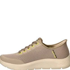Hands-Free Slip-Ins Go Walk Flex dames instapschoen