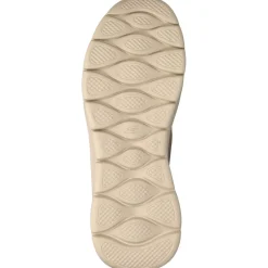 Hands-Free Slip-Ins Go Walk Flex dames instapschoen