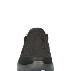 Hands-Free Slip-Ins Go Walk Flex heren instapschoen