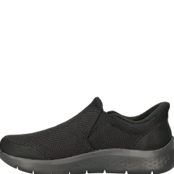 Hands-Free Slip-Ins Go Walk Flex heren instapschoen