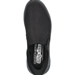 Hands-Free Slip-Ins Go Walk Flex heren instapschoen