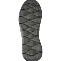 Hands-Free Slip-Ins Go Walk Flex heren instapschoen