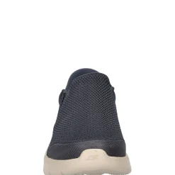 Hands-Free Slip-Ins Go Walk Flex heren instapschoen