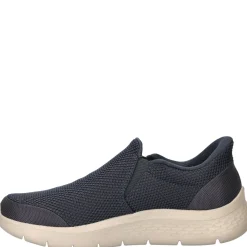 Hands-Free Slip-Ins Go Walk Flex heren instapschoen