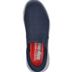 Hands-Free Slip-Ins Go Walk Flex heren instapschoen