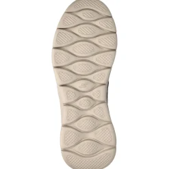 Hands-Free Slip-Ins Go Walk Flex heren instapschoen