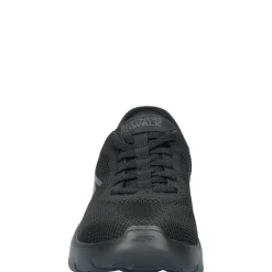 Hands-Free Slip-Ins Go Walk Flex heren instapschoen