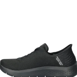 Hands-Free Slip-Ins Go Walk Flex heren instapschoen