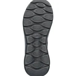 Hands-Free Slip-Ins Go Walk Flex heren instapschoen
