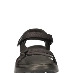 Hands Free Slip-Ins Go Walk Flex dames sandaal