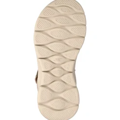 Hands Free Slip-Ins Go Walk Flex dames sandaal