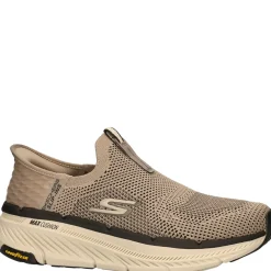Hands Free Slip-Ins Max Cushioning Premium 2.0 heren instapschoen
