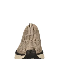 Hands Free Slip-Ins Max Cushioning Premium 2.0 heren instapschoen