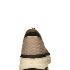 Hands Free Slip-Ins Max Cushioning Premium 2.0 heren instapschoen