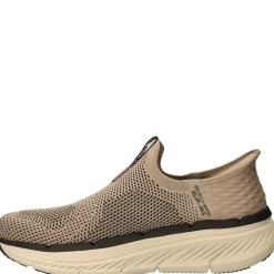 Hands Free Slip-Ins Max Cushioning Premium 2.0 heren instapschoen