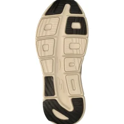Hands Free Slip-Ins Max Cushioning Premium 2.0 heren instapschoen