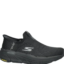 Hands Free Slip-Ins Max Cushioning Premium 2.0 heren instapschoen