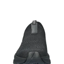Hands Free Slip-Ins Max Cushioning Premium 2.0 heren instapschoen