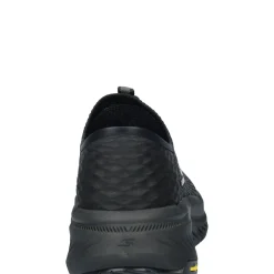 Hands Free Slip-Ins Max Cushioning Premium 2.0 heren instapschoen