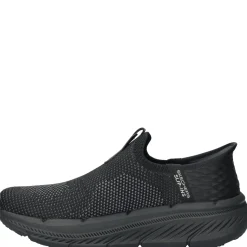 Hands Free Slip-Ins Max Cushioning Premium 2.0 heren instapschoen