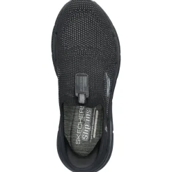 Hands Free Slip-Ins Max Cushioning Premium 2.0 heren instapschoen