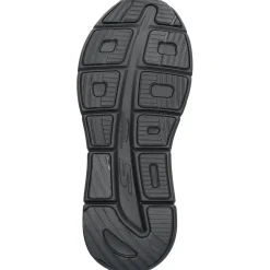Hands Free Slip-Ins Max Cushioning Premium 2.0 heren instapschoen