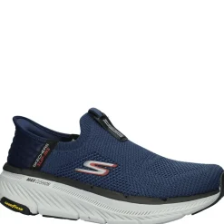 Hands Free Slip-Ins Max Cushioning Premium 2.0 heren instapschoen