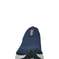 Hands Free Slip-Ins Max Cushioning Premium 2.0 heren instapschoen
