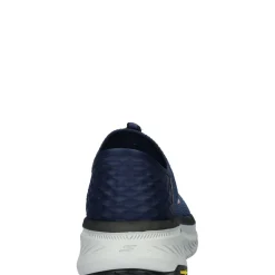 Hands Free Slip-Ins Max Cushioning Premium 2.0 heren instapschoen