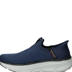 Hands Free Slip-Ins Max Cushioning Premium 2.0 heren instapschoen