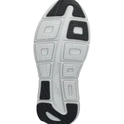 Hands Free Slip-Ins Max Cushioning Premium 2.0 heren instapschoen