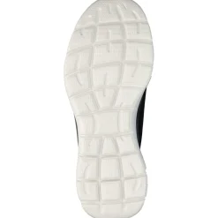 Hands Free Slip-Ins Summits dames instapschoen
