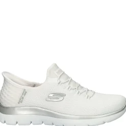 Hands Free Slip-Ins Summits dames sneaker