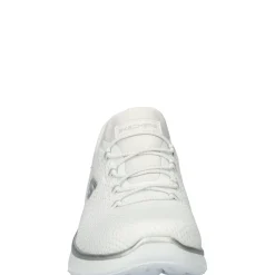 Hands Free Slip-Ins Summits dames sneaker