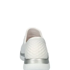 Hands Free Slip-Ins Summits dames sneaker