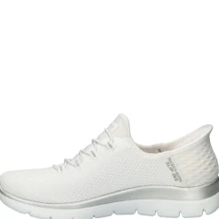 Hands Free Slip-Ins Summits dames sneaker