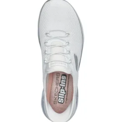 Hands Free Slip-Ins Summits dames sneaker