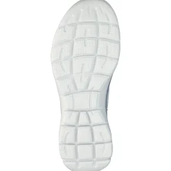 Hands Free Slip-Ins Summits dames sneaker