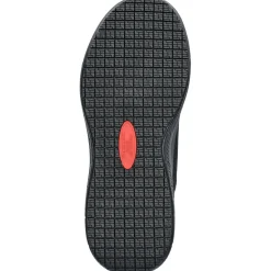Hands Free Slip-Ins Summits SR heren instapschoen