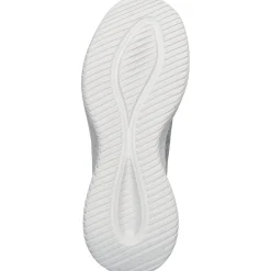 Hands Free Slip-Ins Ultra Flex 3.0 Right Away heren instapschoen