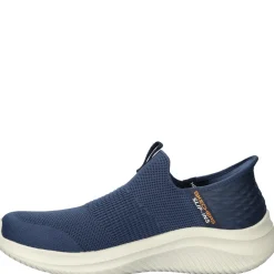 Hands-Free Slip-Ins Ultra Flex 3.0 heren instapper