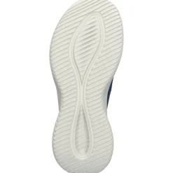 Hands-Free Slip-Ins Ultra Flex 3.0 heren instapper