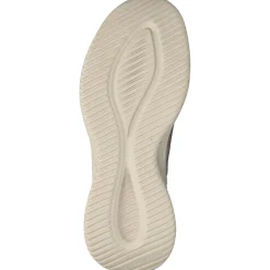 Hands Free Slip-Ins Ultra Flex 3.0 Right Away heren instapschoen