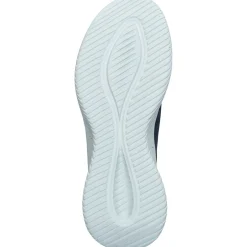 Hands-Free Slip-Ins Ultra Flex 3.0 heren instapschoen