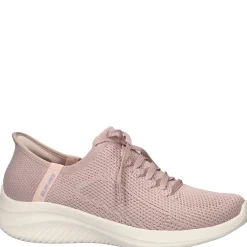 Hands Free Slip-Ins Ultra Flex dames sneaker