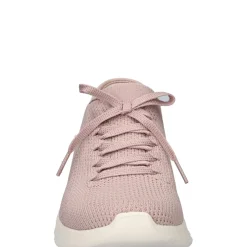Hands Free Slip-Ins Ultra Flex dames sneaker